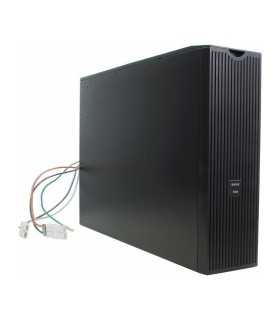 712BNP Batería de 12 voltios 7 Amperios marca HONEYWELL , Honeywell, Bateria para UPS Guatemala