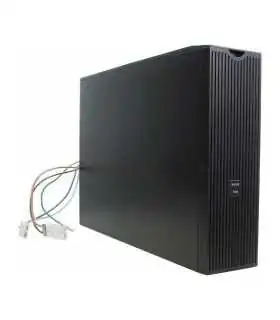 BAT9VRECAR4PACK Paquete de 4 Baterías Cuadrada Recargables de 9voltios, Litio de 1300mAh, recargables con puerto de carga tipo C de Coinser