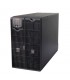 SURT192XLBP PAQUETE DE BATERIAS PARA UNIDAD SMART-UPS RT DE 192V DE APC , APC, Bateria para UPS Guatemala