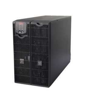 Paquete de baterías para unidad Smart-UPS RT de 192V de APC