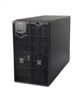 Paquete de baterías para unidad Smart-UPS RT de 192V de APC