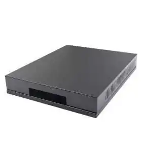 SM146705B Gabinete De Pared Para Montable En Vertical, Catcom de Coinser