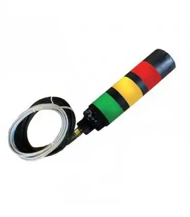Productos de Alarma cableada