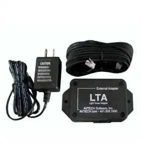 DFC421UN Detector de humo convencional óptico 12/24 Vdc, 2 hilos, contacto seco NA/NF, LED alarma, cobertura de 81m cuadrados , Intelbras, Alarma cableada Guatemala