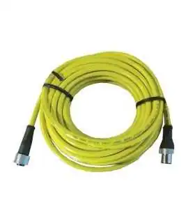 SAV 420C Sirena audiovisual para alarma de incendio,12 a 28Vdc, 90 dB/m, 6 LEDs rojos, protección IP20 y montaje a 2 cables , Intelbras, Alarma cableada Guatemala