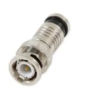 KIT DE VIDEO BALUM PASIVOS TITANIUM TURBOHD PARA CONECTORIZACION DE CABLE UTP CAT 5e/6 EN ALTA DEFINICION TT101FTURBO de Epcom