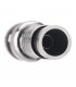 CONECTOR DE COMPRESIÓN BNC PARA CABLE RG59 ASP-BNC-58