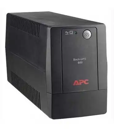 Productos de UPS