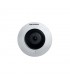 DS-2CD2942F HIKVISION 4MP MINI FISHEYE OJO DE PESCADO VISTA DE 186° , Hikvision, OJO DE PEZ IP Guatemala