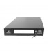 GABVID1 GABINETE METALICO ESPECIALIZADO PARA RESGUARDO DE VIDEOGRABADORAS , Epcom, Cajetines y Gabinetes Guatemala