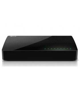 Switch ASBDT084U2 Nexxt Naxos 800-G Gigabit Ethernet