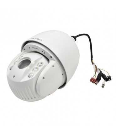 DS-2AE7230TI-A PTZ TURBOHD, 1080P, 30X OPTICAL ZOOM, 120 M ILLUMINATION, DWDR, IP66 OUTDOORS , Hikvision, PTZ ANÁLOGOS Guatemala