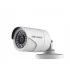 DS-2CE16D0T-IRF Cámara Bala Hikvision 1080P, lente de 2.8mm. 90°de visión, resolución 2MP, IR 20m.