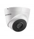 Hikvision DS-2CE56H1T-IT3 5 MP para exterior 40 IR