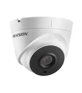 DS-2CE56F1T-IT1 DOMO HIKVISION 3MP EXIR TURRET CAMERA 3.6MM de Hikvision