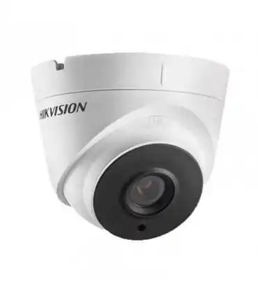 Productos de Cámaras análogas 3 a 5 MP