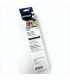 S015631 CINTA EPSON PARA LX350 O LX3000 , Epson, Suministros Guatemala
