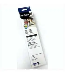 AS008CAN52 Kit de Cabezales Canon Serie G Negro / Color G2110/G3110 de Coinser