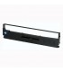 S015631 CINTA EPSON PARA LX350 O LX3000 , Epson, Suministros Guatemala