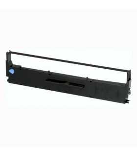 Cinta Epson S015631 para LX350 o LX3000