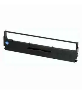 Cinta Epson S015631 para LX350 o LX3000