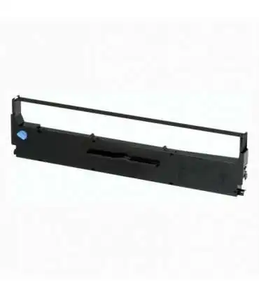 Cinta Epson S015631 para LX350 o LX3000