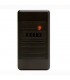 HID 6005BGB00 Prox Point Plus Mini Mullion Reader