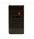HID 6005BGB00 Prox Point Plus Mini Mullion Reader