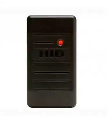 HID COINSER Guatemala