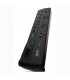P8U2 PC HOME OFFICE SURGEARREST 8 TOMACORRIENTES CON 2 PUERTOS DE CARGA USB , APC, Reguladores de Voltaje y Supresores de Pico Guatemala
