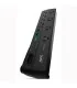 APC P8U2 Home Office SurgeArrest 8 tomacorrientes con 2 puertos de carga USB
