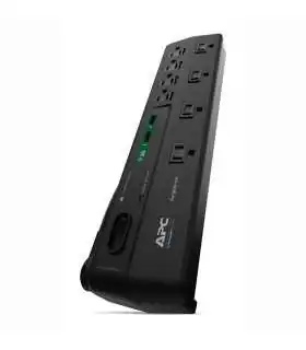 HPS-E14 PDU HORIZONTAL 1RU 20A 120V 14 TOMAS Quest de Quest
