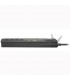 P8U2 PC HOME OFFICE SURGEARREST 8 TOMACORRIENTES CON 2 PUERTOS DE CARGA USB , APC, Reguladores de Voltaje y Supresores de Pico Guatemala
