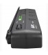 P8U2 PC HOME OFFICE SURGEARREST 8 TOMACORRIENTES CON 2 PUERTOS DE CARGA USB , APC, Reguladores de Voltaje y Supresores de Pico Guatemala