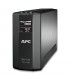 BR700G UPS APC BACK-UPS PRO CON AHORRO DE ENERGÍA 700VA , APC, UPS Guatemala