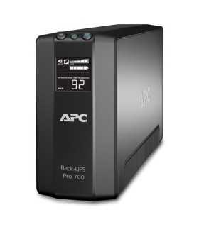SLC2000 TWIN PRO2 UPS SAI On-line doble conversión de 2000 VA, pantalla LCD, 8 salidas , Salicru, UPS Guatemala