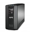 BR700G UPS APC BACK-UPS PRO CON AHORRO DE ENERGÍA 700VA