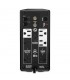 BR700G UPS APC BACK-UPS PRO CON AHORRO DE ENERGÍA 700VA , APC, UPS Guatemala