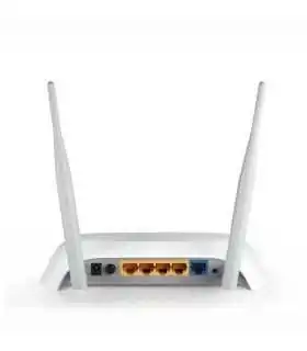 ER605 Enrutador VPN Gigabit Omada , TP-Link, Guatemala