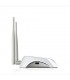 Router Inalámbrico N 3G/4G TL-MR3420