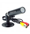 MB18 VANXSE CCTV 1/3 Sony CCD Cámara de vigilancia 1000TVL HD 3.6MM Mini Bala