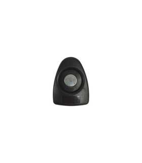 WM-5000X1 Sistema para patrullaje de guardias X-Guard rondines con Huella dactilar y luz WM-5000X1 , JWM High Tech, Control de Rondas Para Vigilantes Guatemala