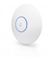 UAP-AC-LITE ACCESS POINT UNIFI
