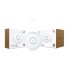 Access Point UniFi UAP-AC-LITE