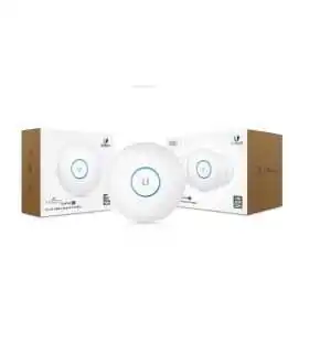 Access Point UniFi UAP-AC-LITE