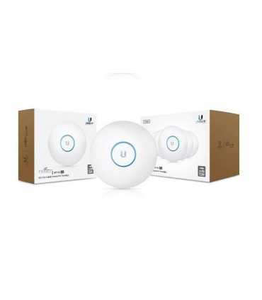 Access Point UniFi UAP-AC-LITE