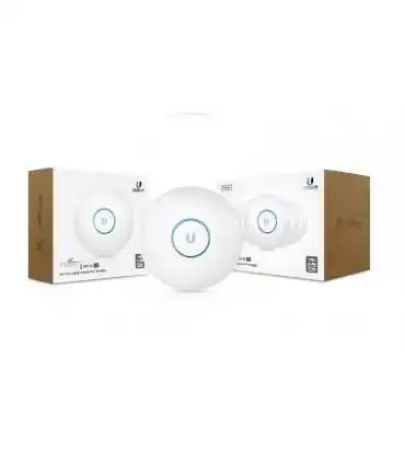 Access Point UniFi UAP-AC-LITE