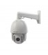 DS-2DE7330IW-AE PTZ IP 3 MEGAPIXEL CON 30X ZOOM ÓPTICO 150 MTS IR INTELIGENTE , Hikvision, PTZ IP Guatemala