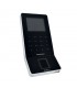 F22-ID LECTOR BIOMÉTRICO SENSOR SILKID INMUNE A HUELLAS FALSAS 3,000 USUARIOS WIFI TECLADO TÁCTIL , ZKTeco, Lectores Biométricos Guatemala