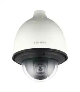 DS-2SE2C400MWG-E/14 Cámara Dual TandemVu con PT IP 4Mpx y Panorámica 4Mpx, Dual Light (40mts IR+30mts Blanca), PoE+, Micro SD , Hikvision, Guatemala